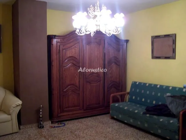 LA CASONA en GRANADA — miniatura 18