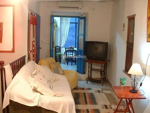 CASA PAMPARURAL 2 en PAMPANEIRA — miniatura 6