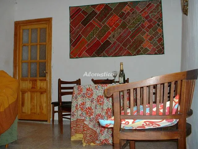 CASA PAMPARURAL 2 en PAMPANEIRA — miniatura 10