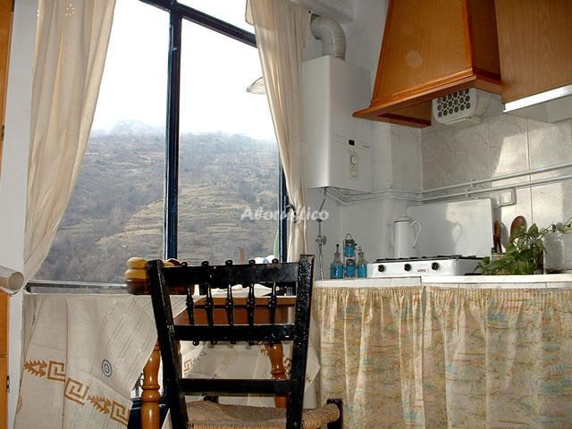 CASA PAMPARURAL 2 en PAMPANEIRA — foto 3