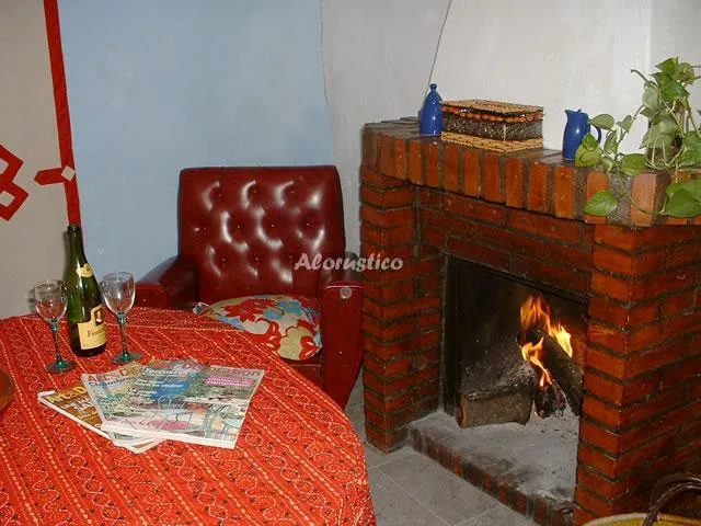 CASA PAMPARURAL 2 en PAMPANEIRA — miniatura 7