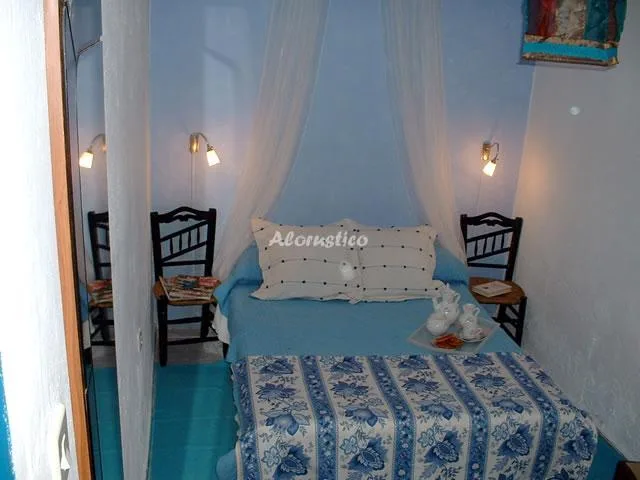 CASA PAMPARURAL 2 en PAMPANEIRA — miniatura 4