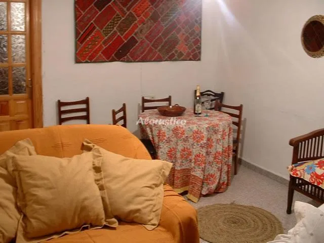 CASA PAMPARURAL 2 en PAMPANEIRA — miniatura 8