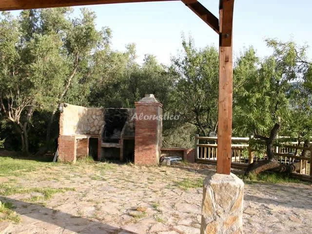 LA LOMA DE ANA MARÍA en CHITE — miniatura 8