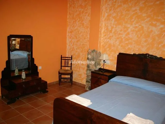 LA LOMA DE ANA MARÍA en CHITE — miniatura 4