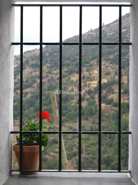 CASA PRÍNCIPE en PAMPANEIRA — miniatura 7