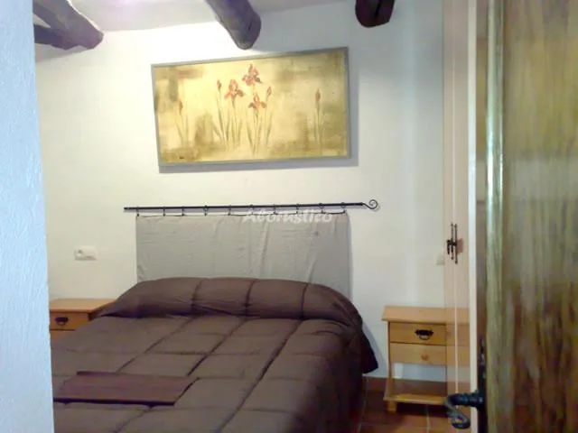 CASA PRÍNCIPE en PAMPANEIRA — miniatura 4