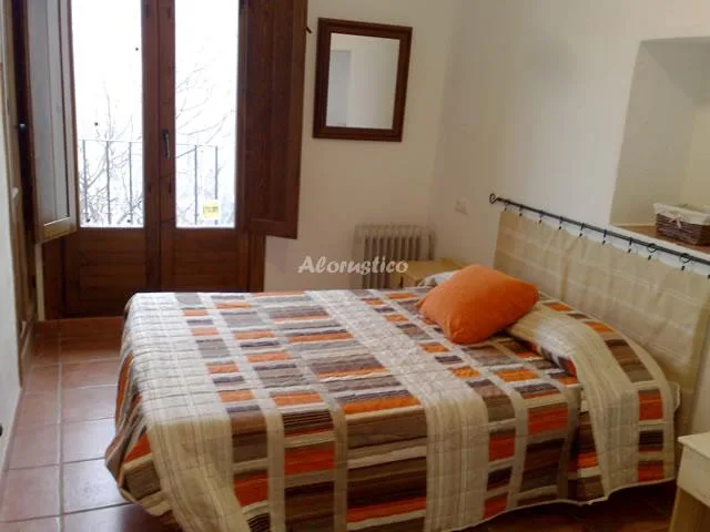 CASA PRÍNCIPE en PAMPANEIRA — miniatura 14