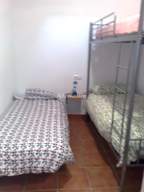 CASA PRÍNCIPE en PAMPANEIRA — miniatura 13