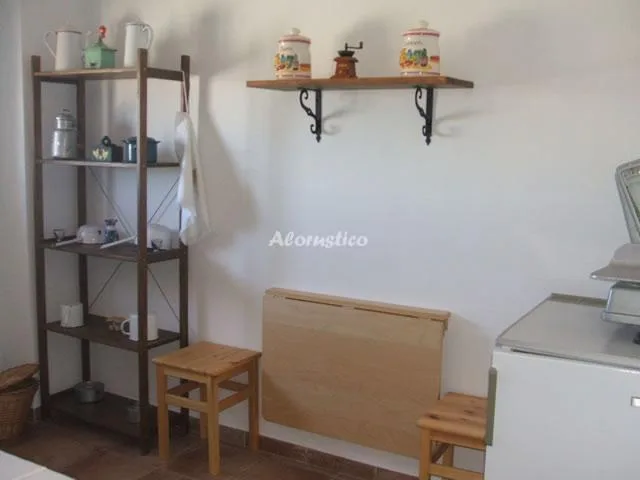 CORTIJO CASA NUEVA DE LOS DURMIENTES en LOJA — miniatura 11