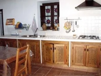 CORTIJO CASA NUEVA DE LOS DURMIENTES en LOJA — miniatura 18