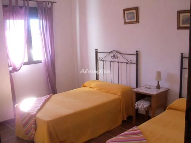 CORTIJO CASA NUEVA DE LOS DURMIENTES en LOJA — miniatura 12