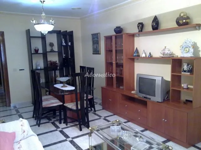 CASA MARÍA BLANCO 1 en LA RÁBITA — miniatura 19