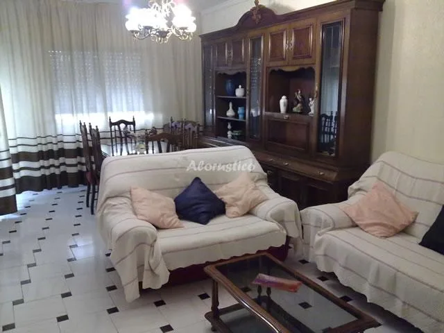 CASA MARÍA BLANCO 1 en LA RÁBITA — miniatura 12