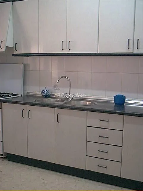 CASA MARÍA BLANCO 1 en LA RÁBITA — miniatura 5