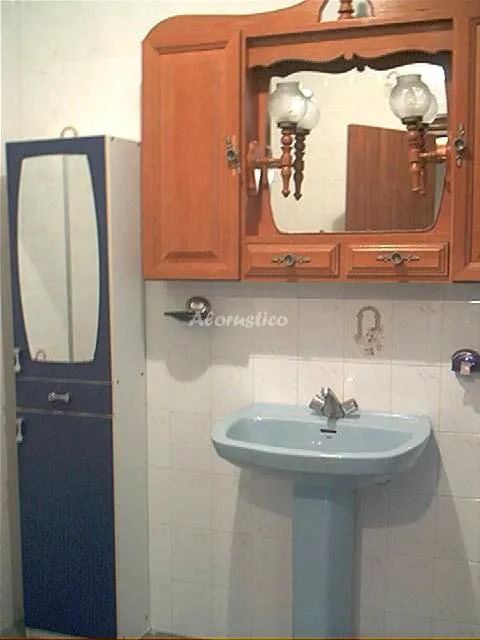CASA MARÍA BLANCO 1 en LA RÁBITA — miniatura 13