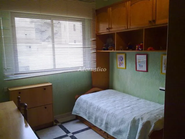 CASA MARÍA BLANCO 1 en LA RÁBITA — miniatura 7