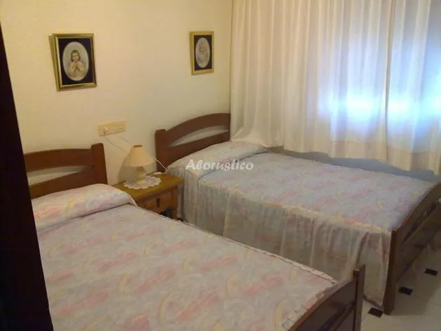 CASA MARÍA BLANCO 1 en LA RÁBITA — miniatura 15
