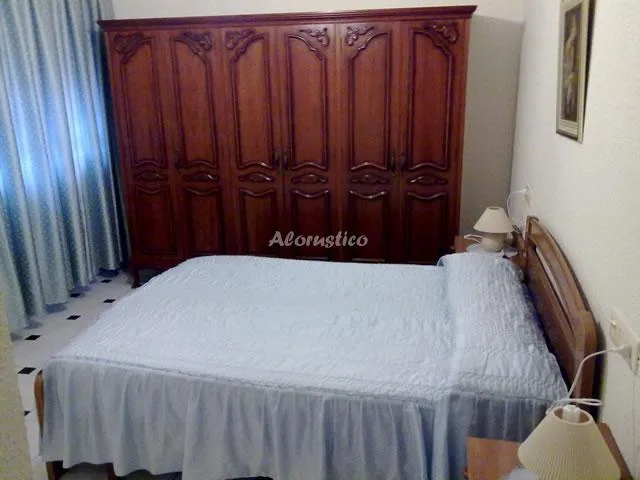 CASA MARÍA BLANCO 1 en LA RÁBITA — miniatura 23