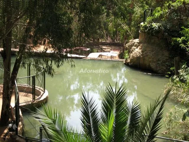 CASA EL CABALLO en LANJARÓN — miniatura 9