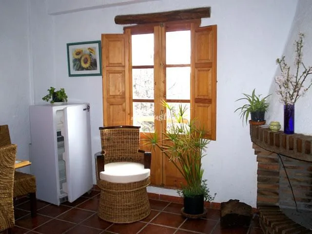 CASA EL CABALLO en LANJARÓN — miniatura 20