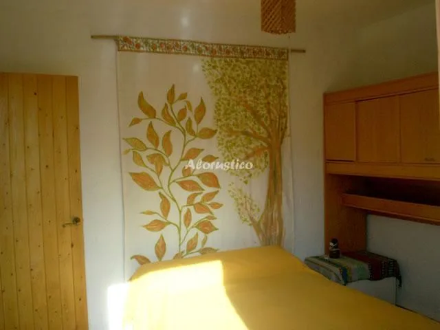 CASA EL CABALLO en LANJARÓN — miniatura 5
