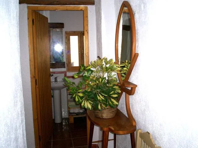 CASA EL CABALLO en LANJARÓN — miniatura 22