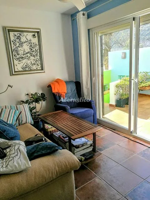 CASA ESTRELLA en CASTELL DE FERRO — foto 3