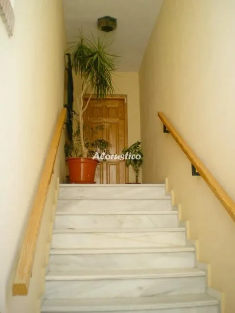 CASA ESTRELLA en CASTELL DE FERRO — miniatura 28