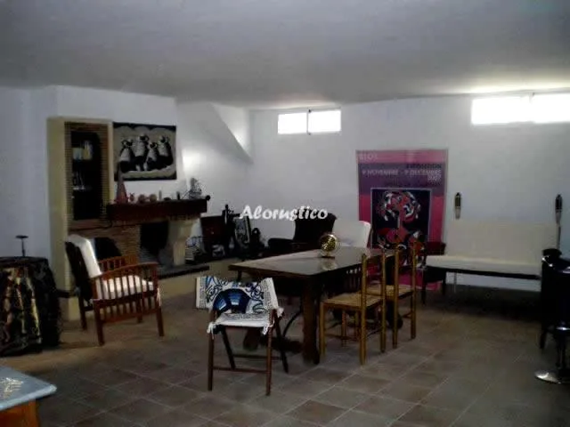 CASA ESTRELLA en CASTELL DE FERRO — miniatura 21