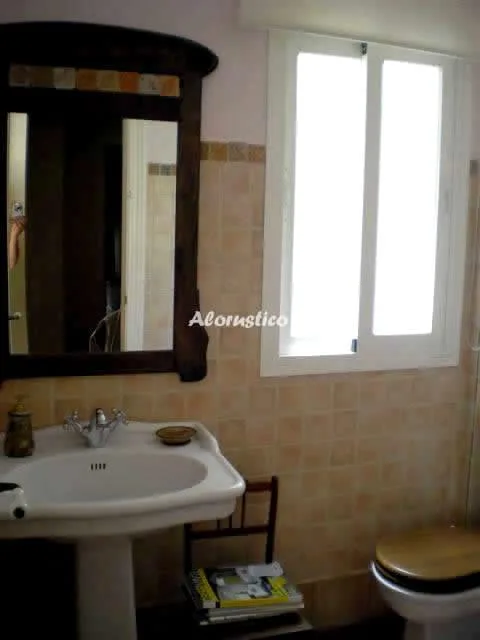 CASA ESTRELLA en CASTELL DE FERRO — miniatura 14