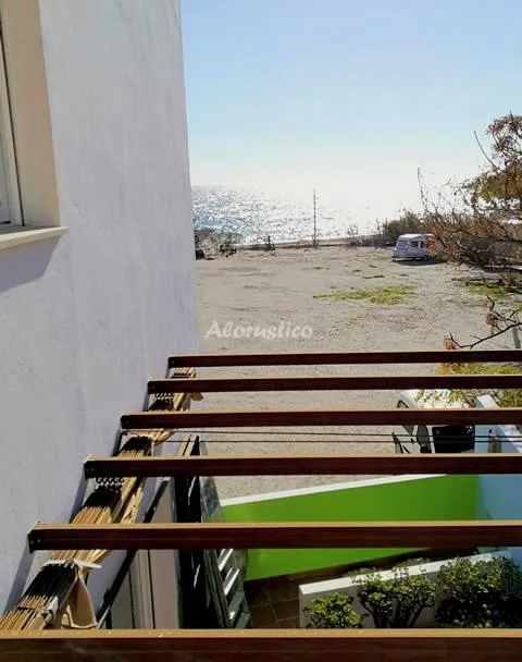 CASA ESTRELLA en CASTELL DE FERRO — miniatura 22