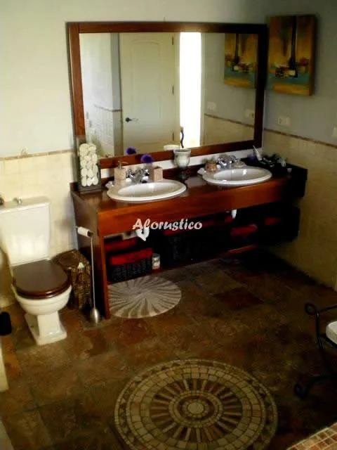 CASA ESTRELLA en CASTELL DE FERRO — miniatura 29