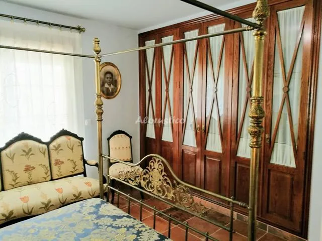 CASA ESTRELLA en CASTELL DE FERRO — miniatura 7