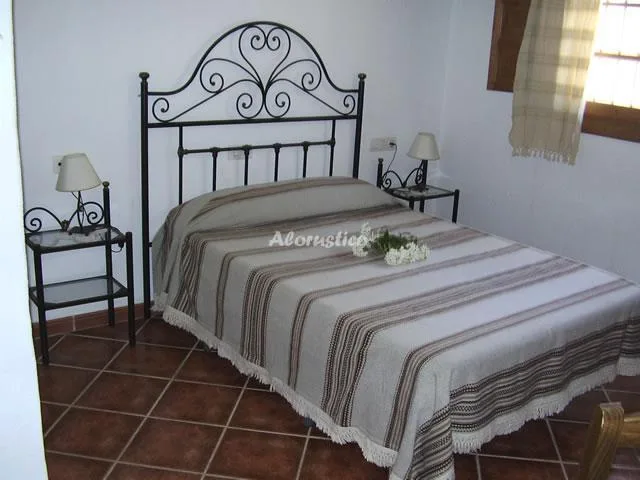 CASA CARMELA en ÓRGIVA — miniatura 4