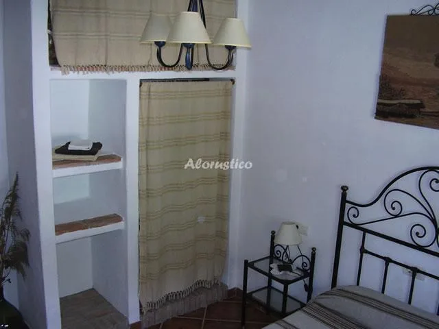 CASA CARMELA en ÓRGIVA — miniatura 14