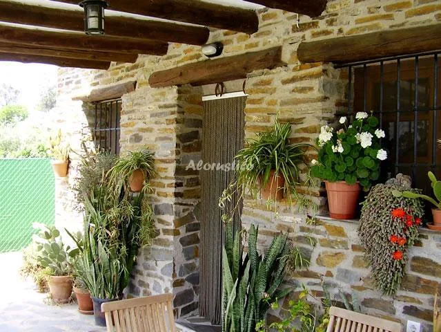 CASA CARMELA en ÓRGIVA — miniatura 15
