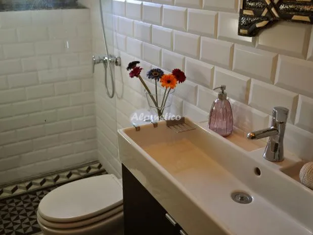 SUITE ALHAMBRA en GRANADA — miniatura 11