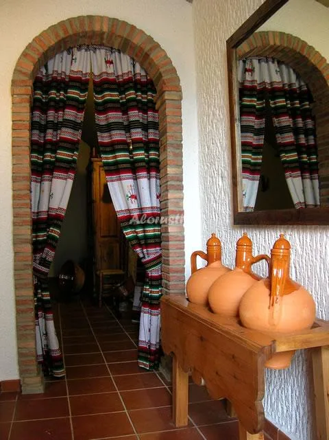 CUEVAS PEDRO ANTONIO DE ALARCÓN Nº 2 en GUADIX — miniatura 19