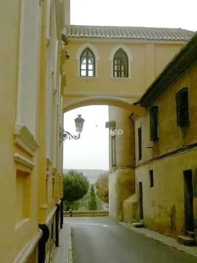 CUEVAS PEDRO ANTONIO DE ALARCÓN Nº 2 en GUADIX — miniatura 23