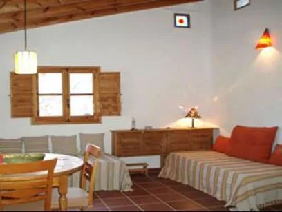 LA CASITA DEL SOL en ALMUÑÉCAR — miniatura 11