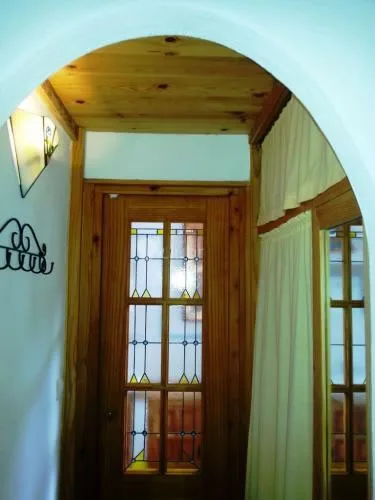 LA CASITA DEL SOL en ALMUÑÉCAR — miniatura 7