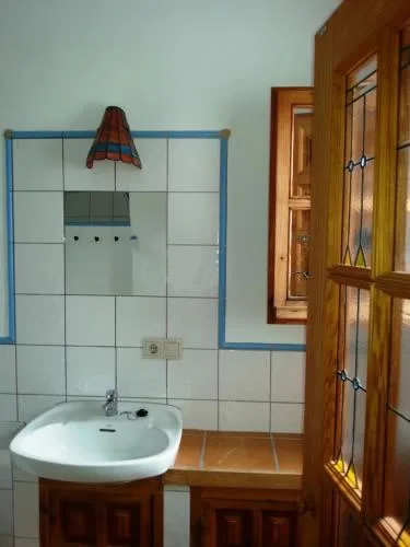 LA CASITA DEL SOL en ALMUÑÉCAR — miniatura 23
