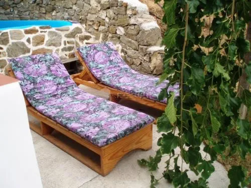 LA CASITA DEL SOL en ALMUÑÉCAR — miniatura 22