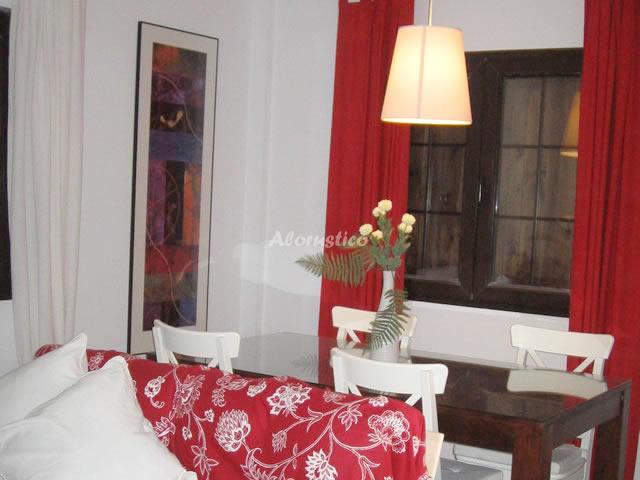 APARTAMENTO VELETA en PADUL — foto 2
