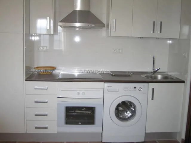 APARTAMENTO VELETA en PADUL — miniatura 7