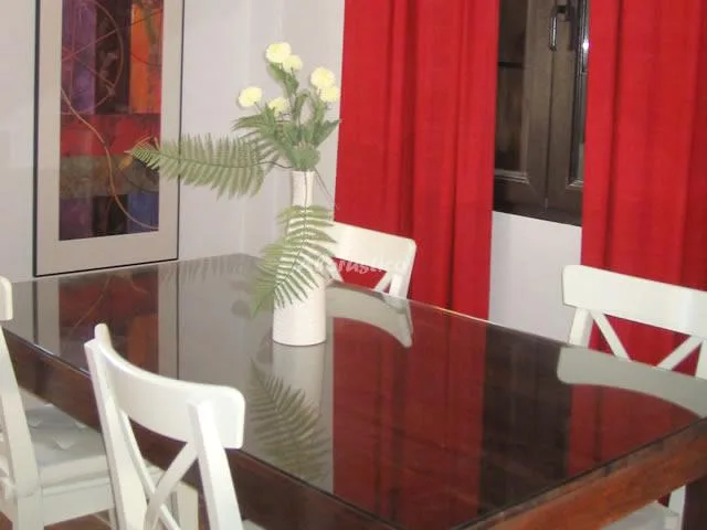APARTAMENTO VELETA en PADUL — miniatura 12