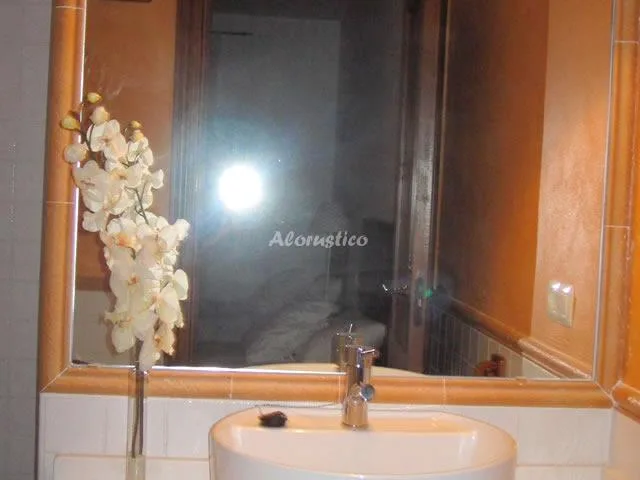 APARTAMENTO VELETA en PADUL — miniatura 8