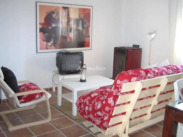 APARTAMENTO VELETA en PADUL — miniatura 13