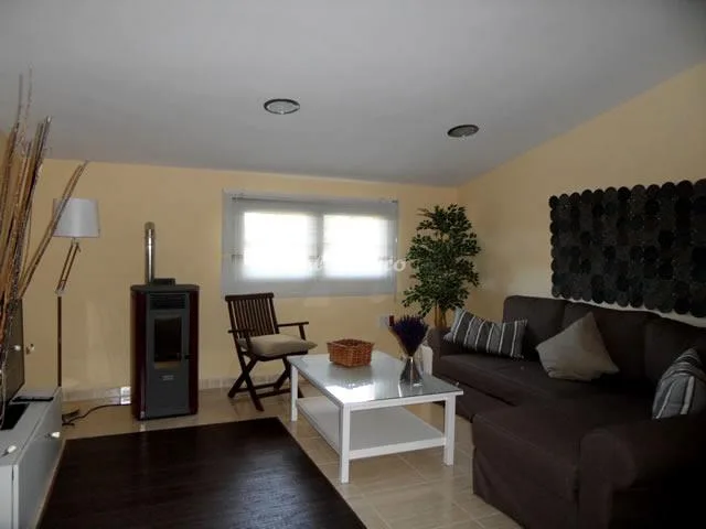 APARTAMENTO EL COLLADO en PADUL — miniatura 10